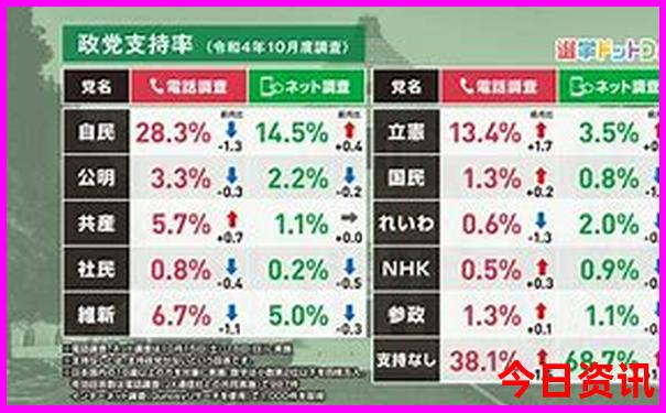 安徽旅游景点有哪些