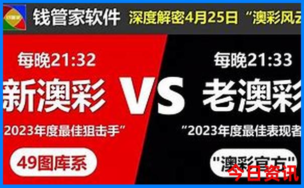科尔沁草原旅游攻略必玩的景点